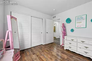 8287 Loganberry Court, Colorado Springs, CO 80927 - Photo 19