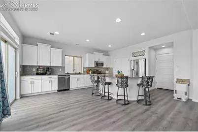 8287 Loganberry Court, Colorado Springs, CO 80927 - Photo 7