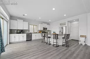 8287 Loganberry Court, Colorado Springs, CO 80927 - Photo 7