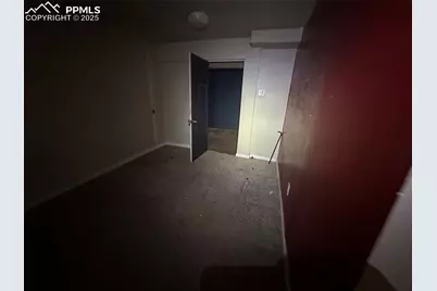 21 Minden Circle, Colorado Springs, CO 80906 - Photo 9