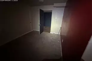 21 Minden Cir, Colorado Springs, CO 80906 - Photo 9