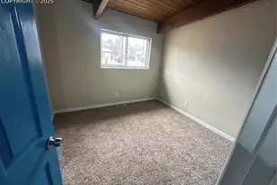 21 Minden Cir, Colorado Springs, CO 80906 - Photo 7