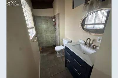 21 Minden Circle, Colorado Springs, CO 80906 - Photo 11