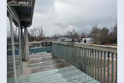 21 Minden Circle, Colorado Springs, CO 80906 - Photo 13