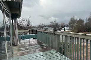 21 Minden Cir, Colorado Springs, CO 80906 - Photo 13