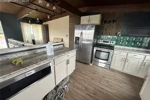 21 Minden Cir, Colorado Springs, CO 80906 - Photo 5