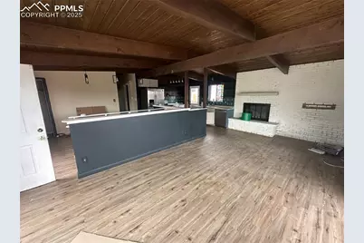 21 Minden Circle, Colorado Springs, CO 80906 - Photo 3