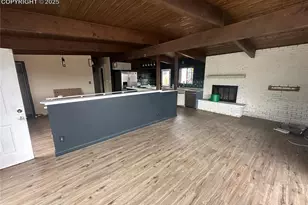 21 Minden Cir, Colorado Springs, CO 80906 - Photo 3