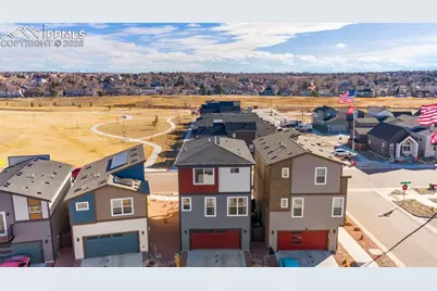 3612 Greenways Main Boulevard, Colorado Springs, CO 80922 - Photo 31