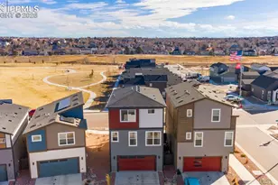 3612 Greenways Main Blvd, Colorado Springs, CO 80922 - Photo 31