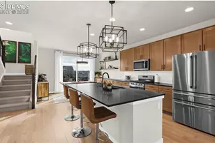 3612 Greenways Main Blvd, Colorado Springs, CO 80922 - Photo 13