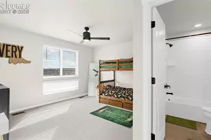 3612 Greenways Main Blvd, Colorado Springs, CO 80922 - Photo 19