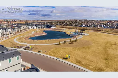 3612 Greenways Main Boulevard, Colorado Springs, CO 80922 - Photo 33