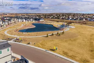 3612 Greenways Main Blvd, Colorado Springs, CO 80922 - Photo 33