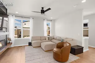 3612 Greenways Main Blvd, Colorado Springs, CO 80922 - Photo 15