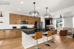 3612 Greenways Main Blvd, Colorado Springs, CO 80922 - Photo 9