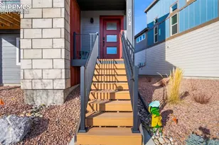 3612 Greenways Main Blvd, Colorado Springs, CO 80922 - Photo 7