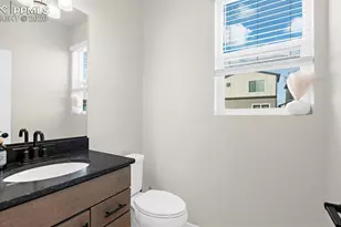 3612 Greenways Main Blvd, Colorado Springs, CO 80922 - Photo 17