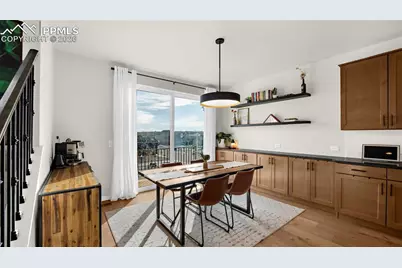 3612 Greenways Main Boulevard, Colorado Springs, CO 80922 - Photo 11