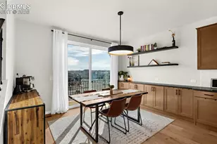 3612 Greenways Main Blvd, Colorado Springs, CO 80922 - Photo 11