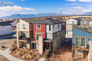 3612 Greenways Main Blvd, Colorado Springs, CO 80922 - Photo 27