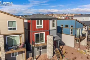 3612 Greenways Main Blvd, Colorado Springs, CO 80922 - Photo 5