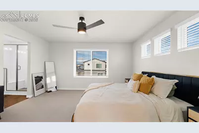 3612 Greenways Main Boulevard, Colorado Springs, CO 80922 - Photo 21