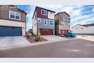 3612 Greenways Main Boulevard, Colorado Springs, CO 80922 - Photo 25