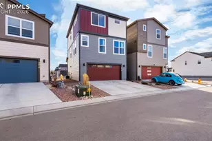 3612 Greenways Main Blvd, Colorado Springs, CO 80922 - Photo 25