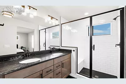 3612 Greenways Main Boulevard, Colorado Springs, CO 80922 - Photo 23