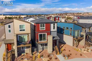 3612 Greenways Main Blvd, Colorado Springs, CO 80922 - Photo 29