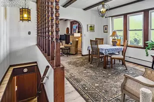 603 Willow St, Trinidad, CO 81082 - Photo 5