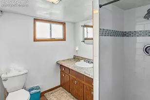 603 Willow St, Trinidad, CO 81082 - Photo 15