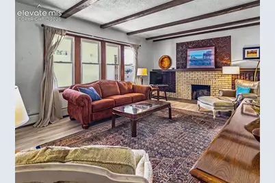 603 Willow Street, Trinidad, CO 81082 - Photo 3