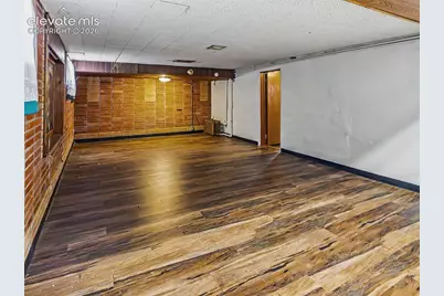 603 Willow Street, Trinidad, CO 81082 - Photo 17