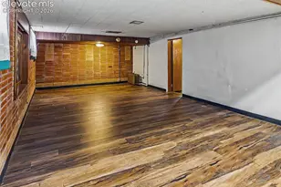 603 Willow St, Trinidad, CO 81082 - Photo 17