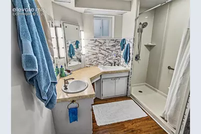 603 Willow Street, Trinidad, CO 81082 - Photo 9