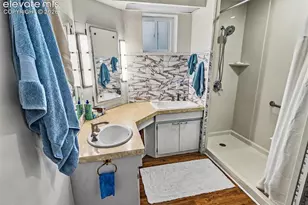 603 Willow St, Trinidad, CO 81082 - Photo 9