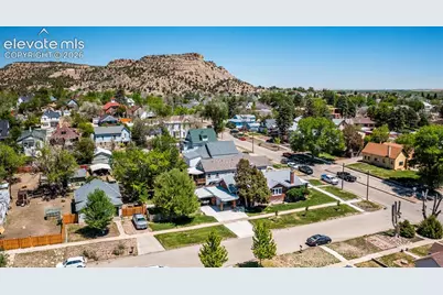 603 Willow Street, Trinidad, CO 81082 - Photo 25