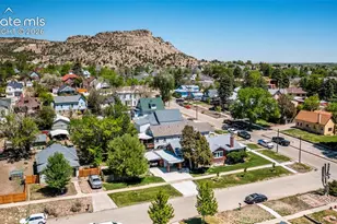 603 Willow St, Trinidad, CO 81082 - Photo 25