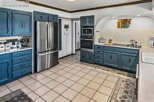 603 Willow St, Trinidad, CO 81082 - Photo 7
