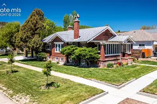 603 Willow St, Trinidad, CO 81082 - Photo 27