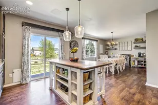 1877 Dewhirst Dr, Colorado Springs, CO 80951 - Photo 13