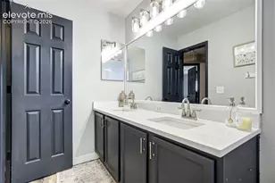 1877 Dewhirst Dr, Colorado Springs, CO 80951 - Photo 35