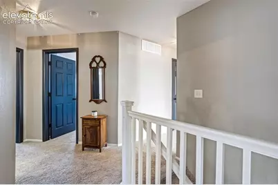 1877 Dewhirst Drive, Colorado Springs, CO 80951 - Photo 19