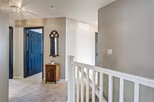 1877 Dewhirst Dr, Colorado Springs, CO 80951 - Photo 19