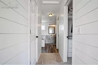1877 Dewhirst Drive, Colorado Springs, CO 80951 - Photo 27