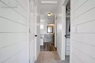 1877 Dewhirst Dr, Colorado Springs, CO 80951 - Photo 27