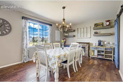 1877 Dewhirst Drive, Colorado Springs, CO 80951 - Photo 17