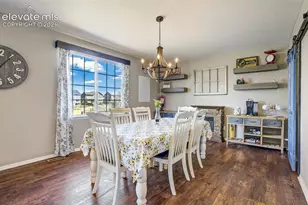 1877 Dewhirst Dr, Colorado Springs, CO 80951 - Photo 17